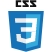 css-three