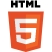 html-five