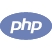 php