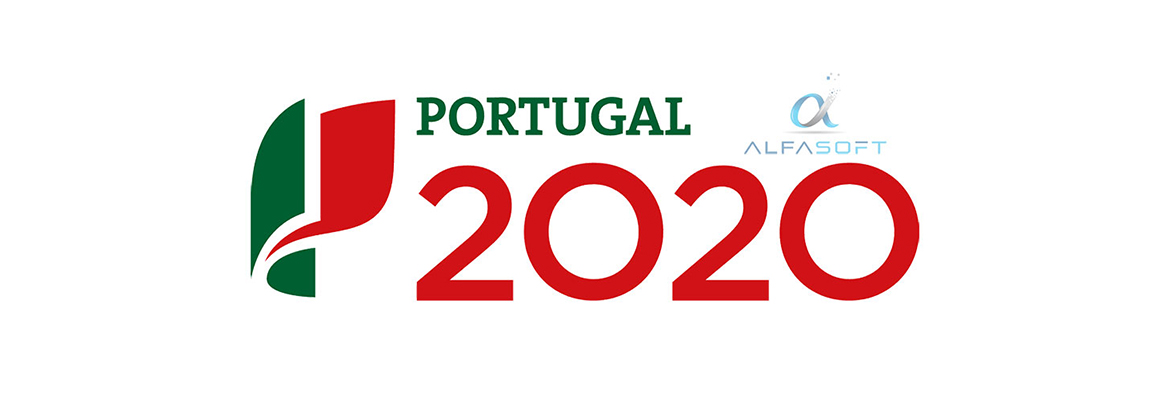 Accreditation as Consultants under the support vouchers of the Portugal 2020 program