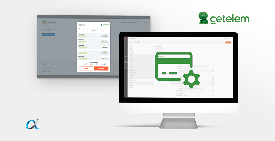 alfasoft-desenvolve-plugin-magento-para-pagamentos-com-a-cetelem
