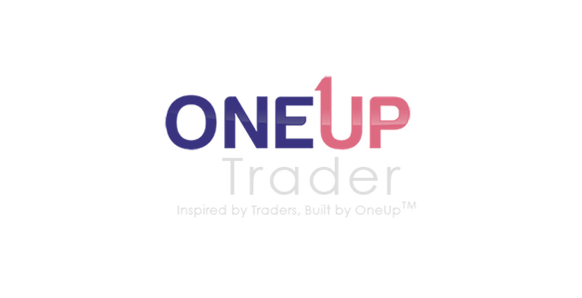New Rithmic API Integration Project for OneUp Trader