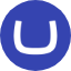 Umbraco