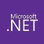 .Net