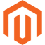 Magento