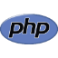 php