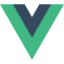 vue-js