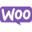 Woocommerce